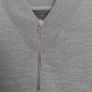 G/Fore Golf sweater S Image 4