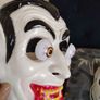 4 Halloween mask Image 5