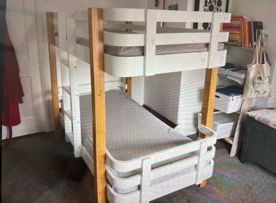 Bedroom Furniture
