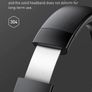 Wireless Headphones Sport Bluetooth 5.0 Earphone Handsfree Headset Ear Buds Head Phone Earbuds For iPhone Xiaomi Image 7