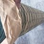 net for animals or sport activities Image 4