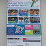 Nintendo Switch Sports Image 2