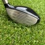 Left handed golf set Image 8