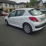 car for breaking Image 6