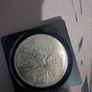 Antique Coins Image 6