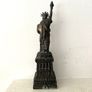 Vintage A.C. Rehberger Chicago Statue of Liberty Image 3