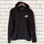 Adidas Hoodie Image 5