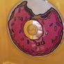 The Simpsons Movie Dvd Image 2