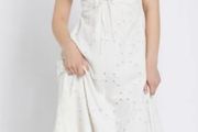 Savida dress for sale