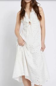 Savida dress for sale