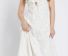 Savida dress for sale