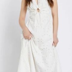 Savida dress for sale
