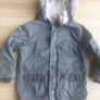 Boys Winter Jacket Image 2