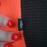 Ladies Superdry jacket Image 2