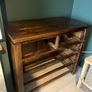 Drawers Image 3