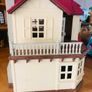 sylvanian families Image 4