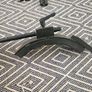 Camera Rig Shoulder Mount Image 2