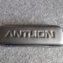 Antlion Mod Mic Attachable Mic with Niose Cancelling and Mute Switch Image 2