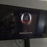 ALIENWARE desktop computer Image 3