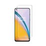 For OnePlus Nord 2 5G Tempered Glass Screen Protector Saver Cover New - FHTOPNTG Image 2