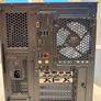 Intel i9 12900k Gaming PC 64gb RAM 1TB M2 SSD Image 5