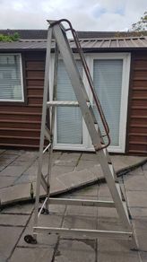 Ladder