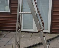 Ladder