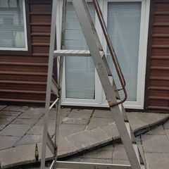 Ladder