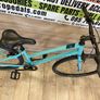 bike Image 4