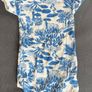 Petit Bateau bodysuits x3 Image 5