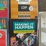 Senior Cycle / Secondary School Books Image 4