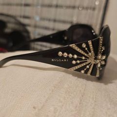 BVLGARI Sungglasses