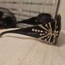 BVLGARI Sunglasses Image 3