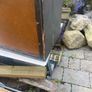 vine box Image 2