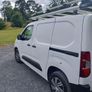 Peugeot partner Image 3