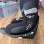 Cybex Sirona 360 car seat Image 2