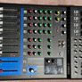 Yamaha MG10XUF mixer Image 6