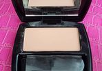 Avon new blush ethern rose