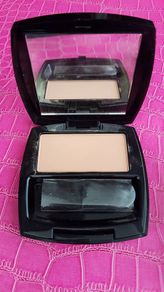 Avon new blush ethern rose