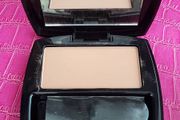 Avon new blush ethern rose