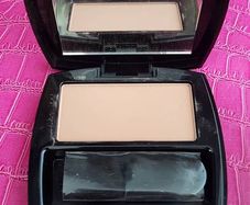 Avon new blush ethern rose
