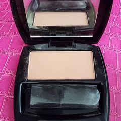 Avon new blush ethern rose