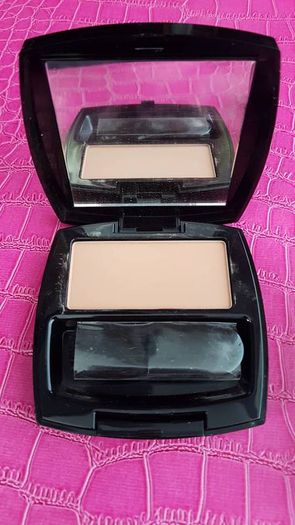 Avon new blush ethern rose