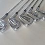 Mizuno JPX921 forged 6 - PW Image 5