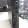 Dell Optiplex 3080 PC Micro, intel Core i5-10500T @ 2.3 GHz, 8GB RAM, 500GB HDD + 512GB SSD, Windows 11 Pro (Dell Warranty Till MAR 2024) Image 5