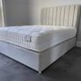 Divan beds Image 2