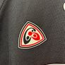 Vintage Down GAA jersey XXL Image 2