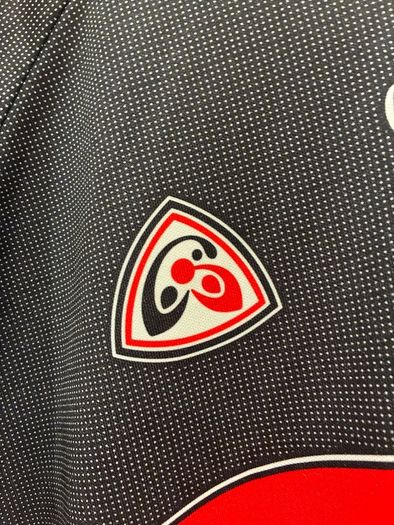 Vintage Down GAA jersey XXL