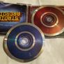 Red Hot Chilli Peppers - Stadium Arcadium 2Cd Image 2