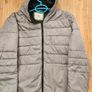 Jack and Jones, extra large jacket.used only few times Image 2